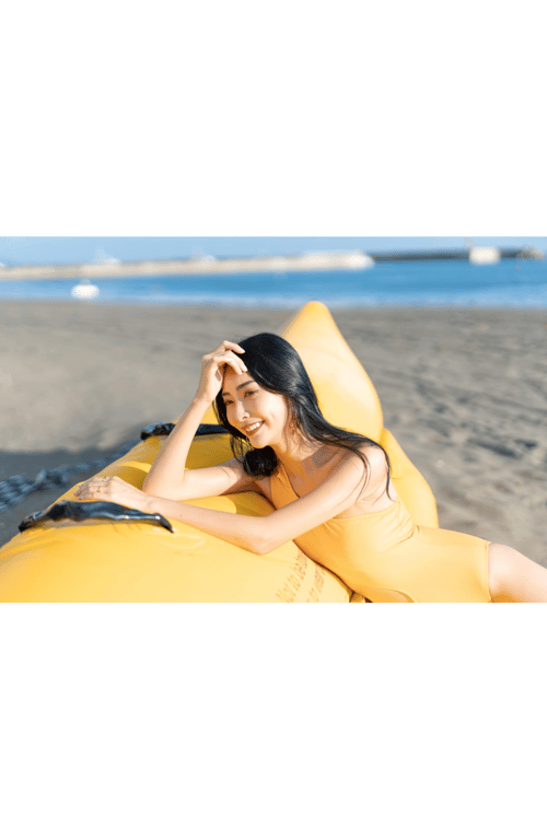 图片[12]-Makoto Minami 南真琴 - Lemonade - 在线免费观看-阅图吧