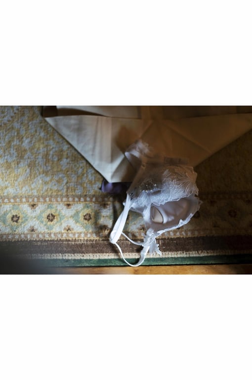 图片[182]-#謎の美女17『一片之舞』ファースト写真集 - 全本免费在线观看-阅图吧