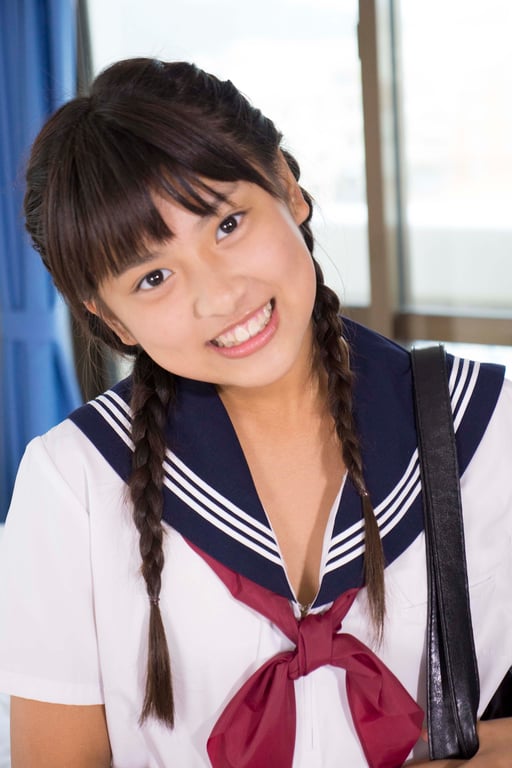 图片[68]-#2014-09-26 CD-ROM写真集「沖田彩花 美少女传说 彩Tube」 - 全本免费在线观看-阅图吧