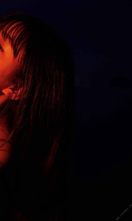 图片[44]-#Runa Toyoda 豊田琉夏 Summer when you were. 「你曾存在的夏天。」 (2021.08.16) - 全本免费在线观看-阅图吧