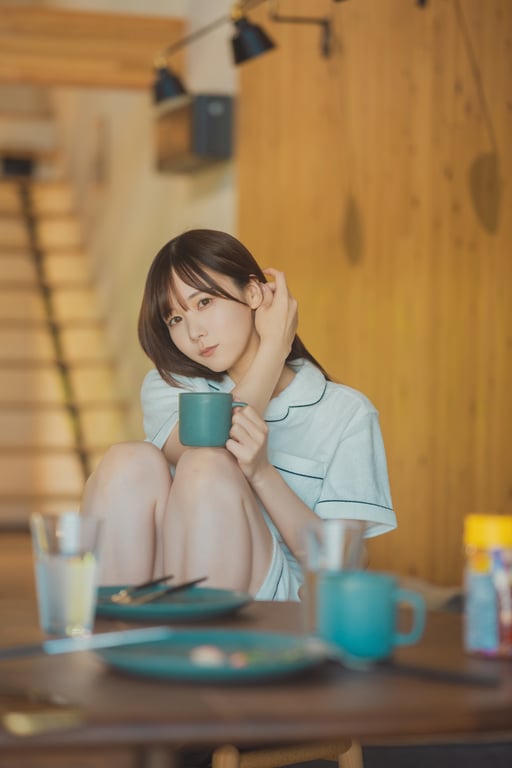 图片[59]-Kenken 跳房子 - Honey - 在线免费观看-阅图吧