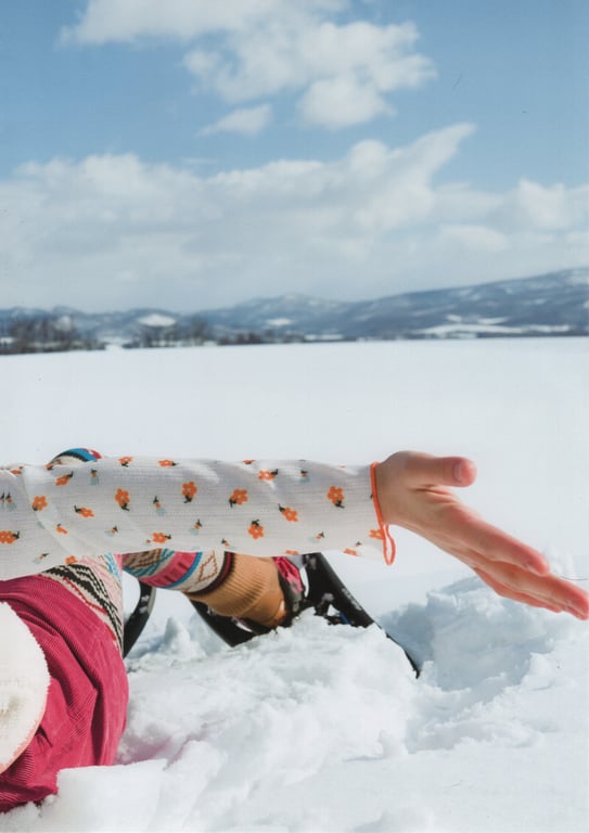 图片[4]-#NMB48本乡柚巴1st写真集 美丽的果实 - 全本免费在线观看-阅图吧