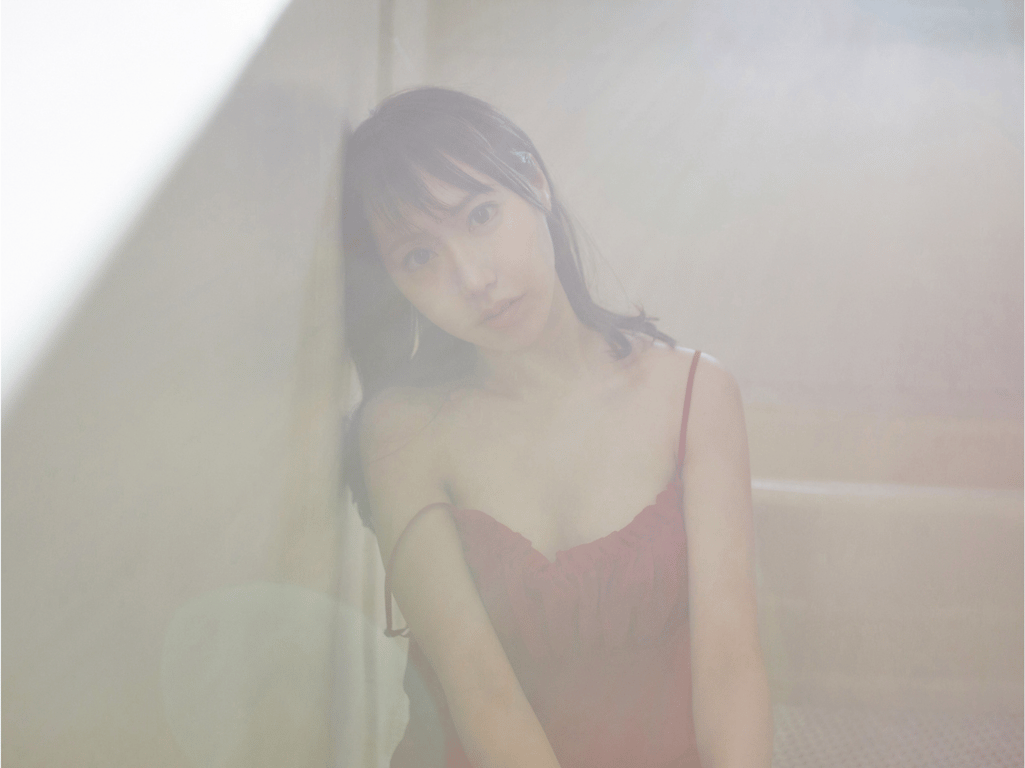 图片[35]-#FRIDAYデジタル写真集 戌丸凛々子『現役大手広告代理店OLのグラマラスBODY vol.2 126ページ完全版』 - 全本免费在线观看-阅图吧