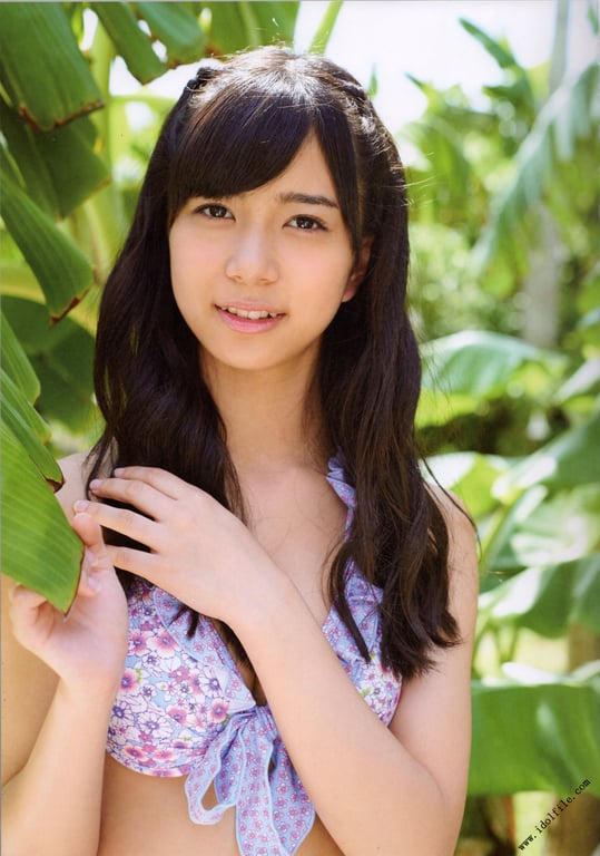 图片[6]-#井上玲音 写真集「玲音」 - 全本免费在线观看-阅图吧