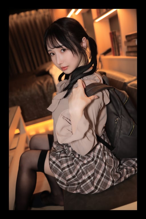 图片[50]-Super Sweetie 小野坂结香 裸体写真集 FANZA限定特别剪辑附赠 - 在线免费观看-阅图吧