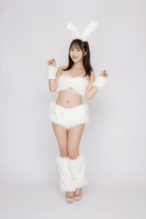 图片[11]-miru & 5 others – New Year\’s Eve SUPER Campaign 2022-2023 性感合集 (2023-01-18) - 阅图吧-阅图吧