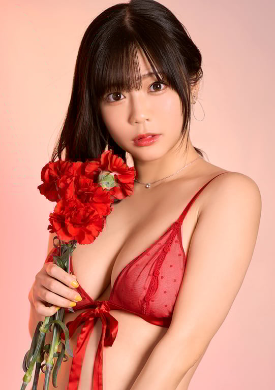 图片[159]-#2022.06.10 AV最高峰 S級GIRLS GROUP S1キャンペーン No.1 Photo Book S級版 - 全本免费在线观看-阅图吧