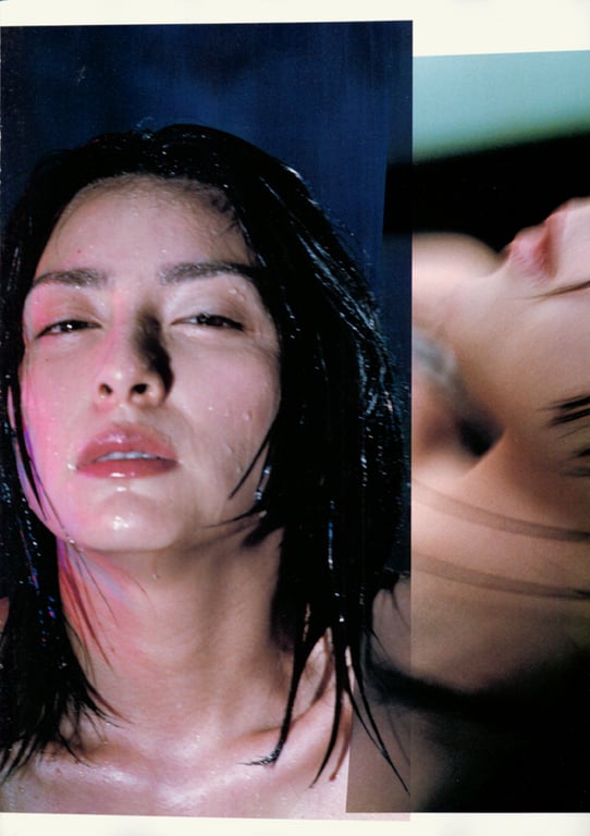 图片[9]-#(月刊シリーズ 050) – 月刊050 奥菜惠 SP - 全本免费在线观看-阅图吧