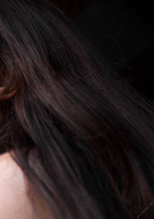 图片[166]-#極致 裸体写真集 (Wunder_Publishing_House.) - 全本免费在线观看-阅图吧