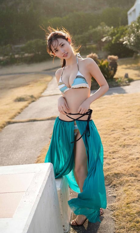 图片[42]-#Anon あのん – Starting Here 从这里开始。 (2021-03-01) - 全本免费在线观看-阅图吧