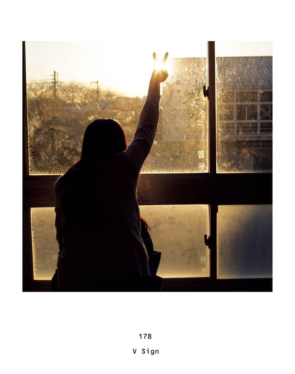 图片[180]-#2011.04.21 Yuki Aoyama 青山裕企 – SCHOOLGIRL COMPLEX ─放学后─ SCHOOLGIRL COMPLEX 2 - 全本免费在线观看-阅图吧