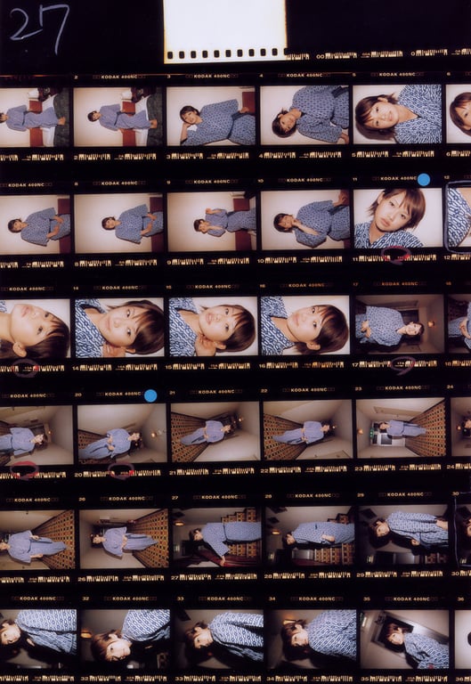 图片[64]-#(月刊シリーズ 058) – 月刊058 索尼 - 全本免费在线观看-阅图吧