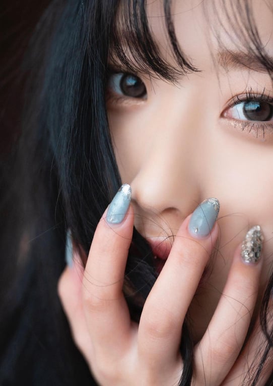 图片[206]-#INORI 花宫祈 1st e-book (Wunder_Publishing_House.) - 全本免费在线观看-阅图吧