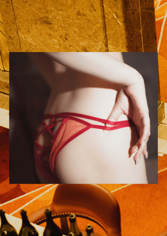 图片[97]-宫下玲奈 #LadyMary - 在线免费观看-阅图吧