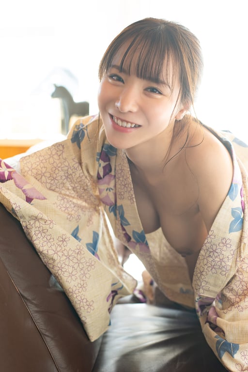 图片[66]-#FLASHデジタル写真集R 海老咲あお 和を脱ぎ捨てて [76P-36MB] - 全本免费在线观看-阅图吧