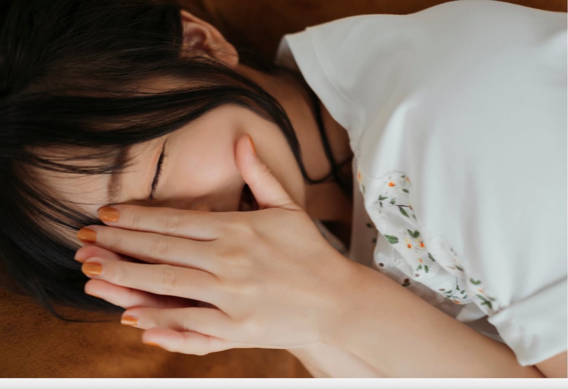 图片[24]-#羽咲美晴 デジタル写真集 とられち - 全本免费在线观看-阅图吧