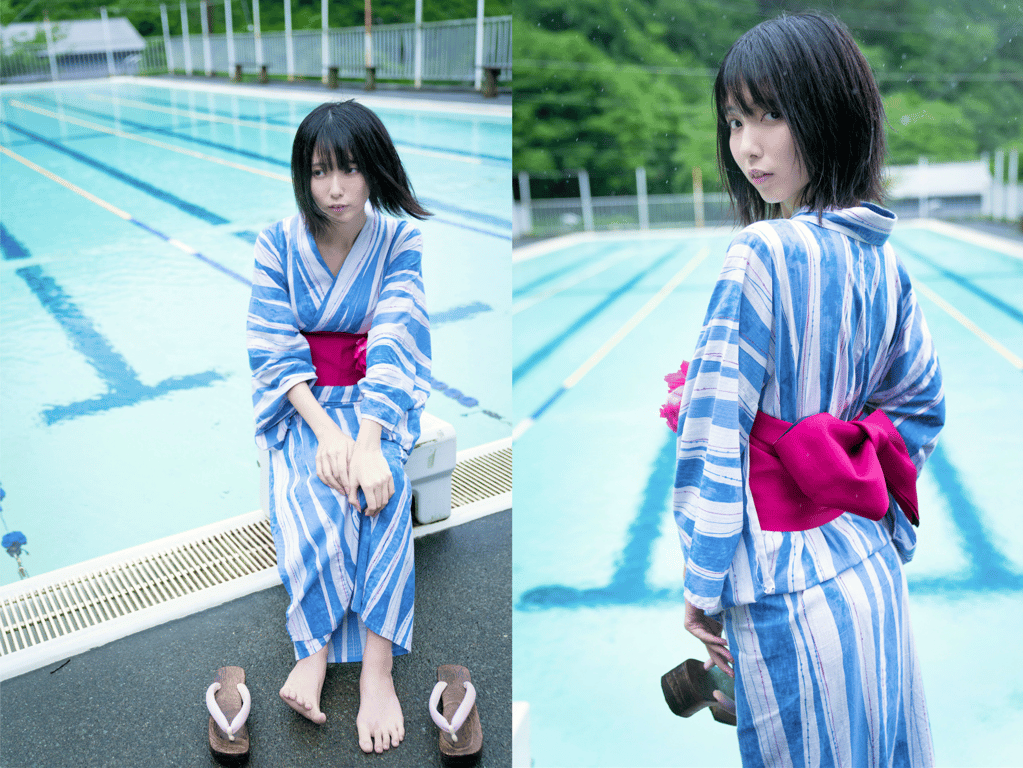 图片[9]-#FLASHデジタル写真集 月埜翡翠 昴扬与Melancholy - 全本免费在线观看-阅图吧