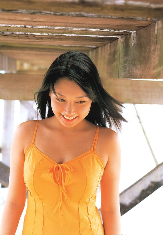 图片[69]-#三津谷叶子 – Dear - 全本免费在线观看-阅图吧