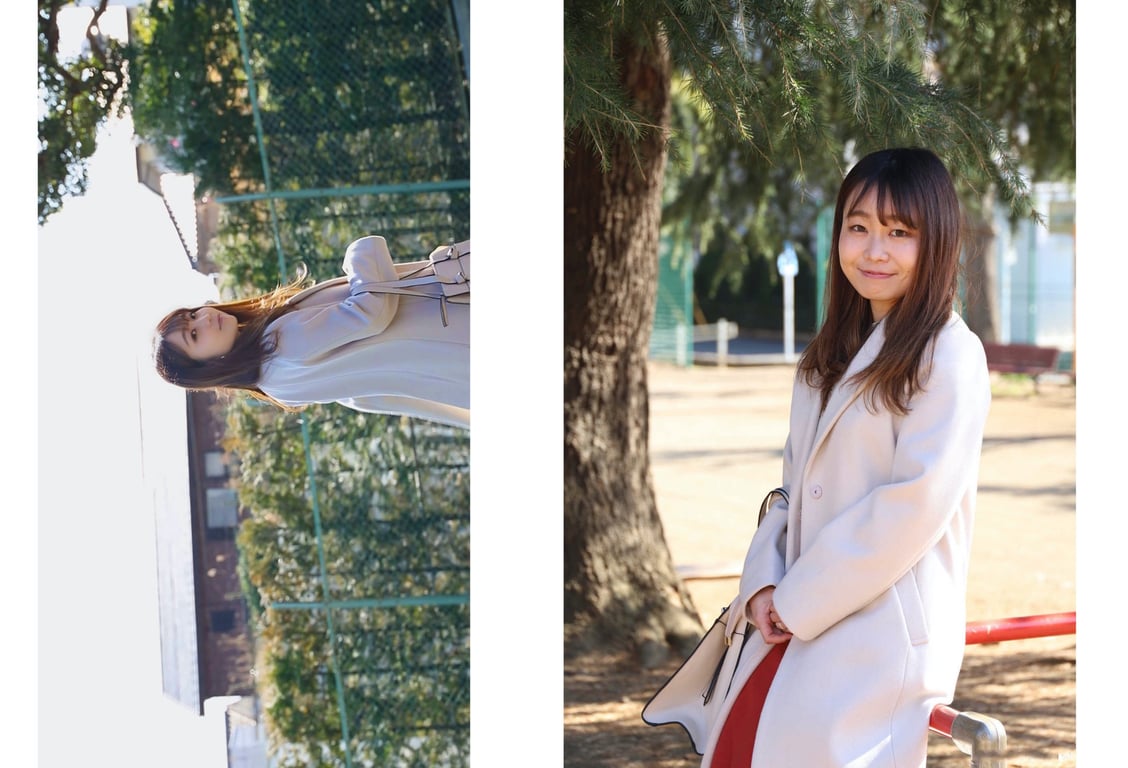 图片[3]-#人妻模特私拍裸体 #03 - 全本免费在线观看-阅图吧