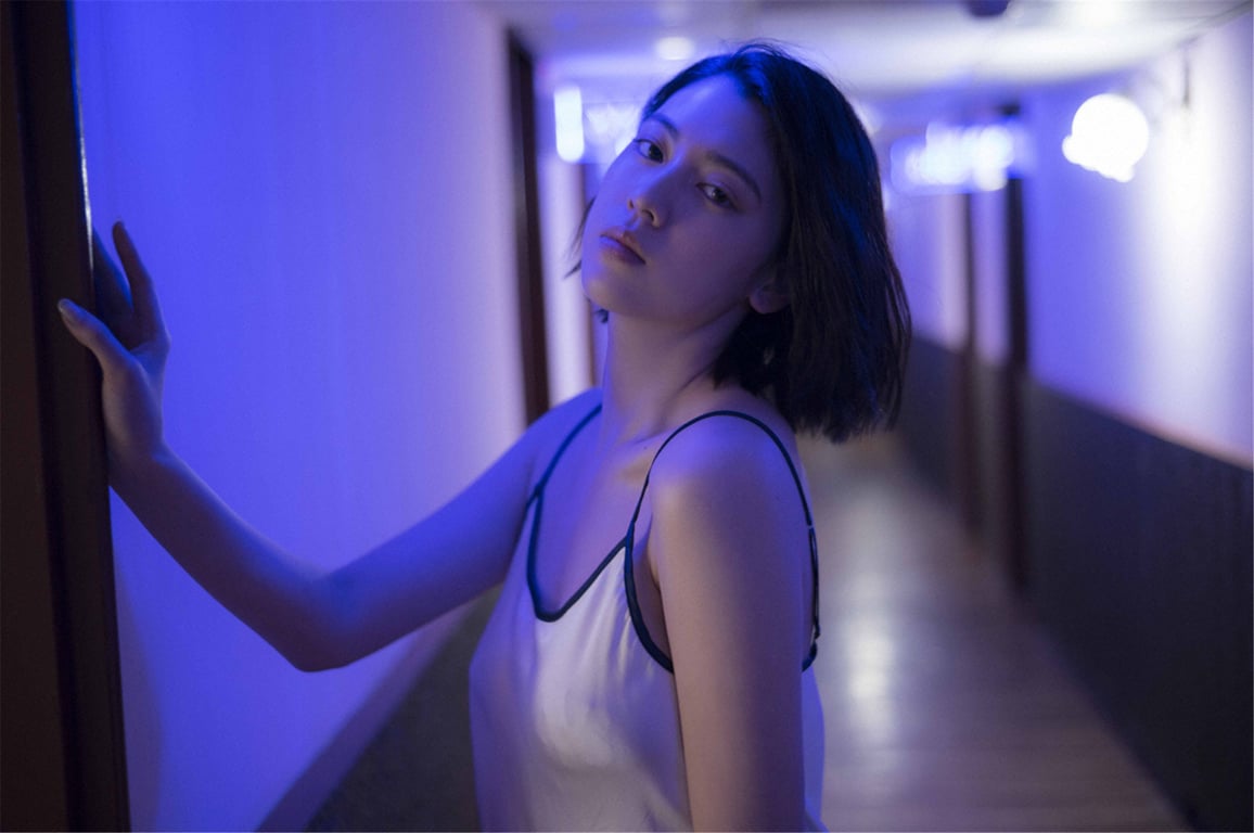 图片[44]-#三吉彩花 飞越天空 - 全本免费在线观看-阅图吧