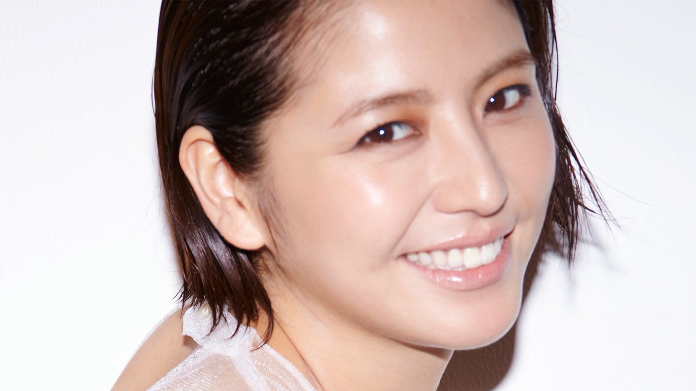 图片[76]-#Masami Nagasawa 长泽雅美 IQUEEN Vol.11 - 全本免费在线观看-阅图吧