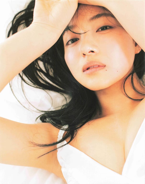 图片[82]-#村瀬紗英1st写真集「S最好」Low - 全本免费在线观看-阅图吧