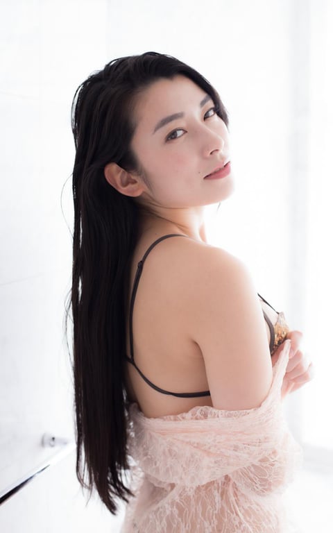 图片[57]-#Megumi Haruno 春野惠 – The teacher forgot his pants 老师忘了穿内裤。 (2020-06-22) - 全本免费在线观看-阅图吧