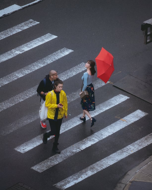 图片[117]-#生田絵梨花写真集 Intermission - 全本免费在线观看-阅图吧
