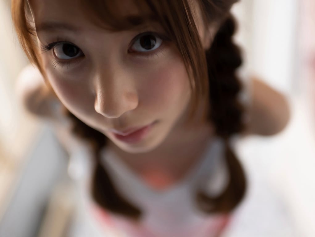 图片[28]-#葉風ゆりあ グラビア写真集 風のゆくえ - 全本免费在线观看-阅图吧