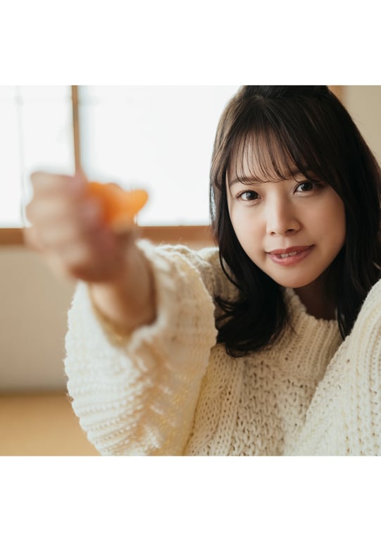 图片[139]-八木奈々 数字写真集 とられち(No Watermark) - 在线免费观看-阅图吧