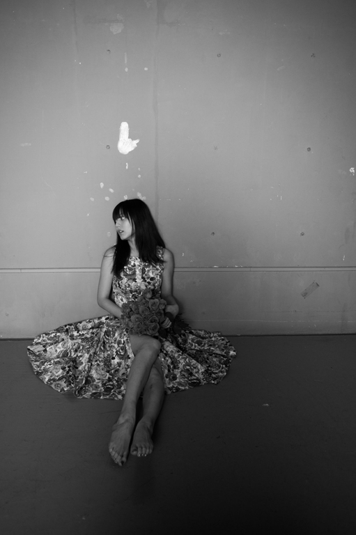 图片[18]-#週刊ポストデジタル写真集 杉本有美 yumi-mono-chrome - 全本免费在线观看-阅图吧