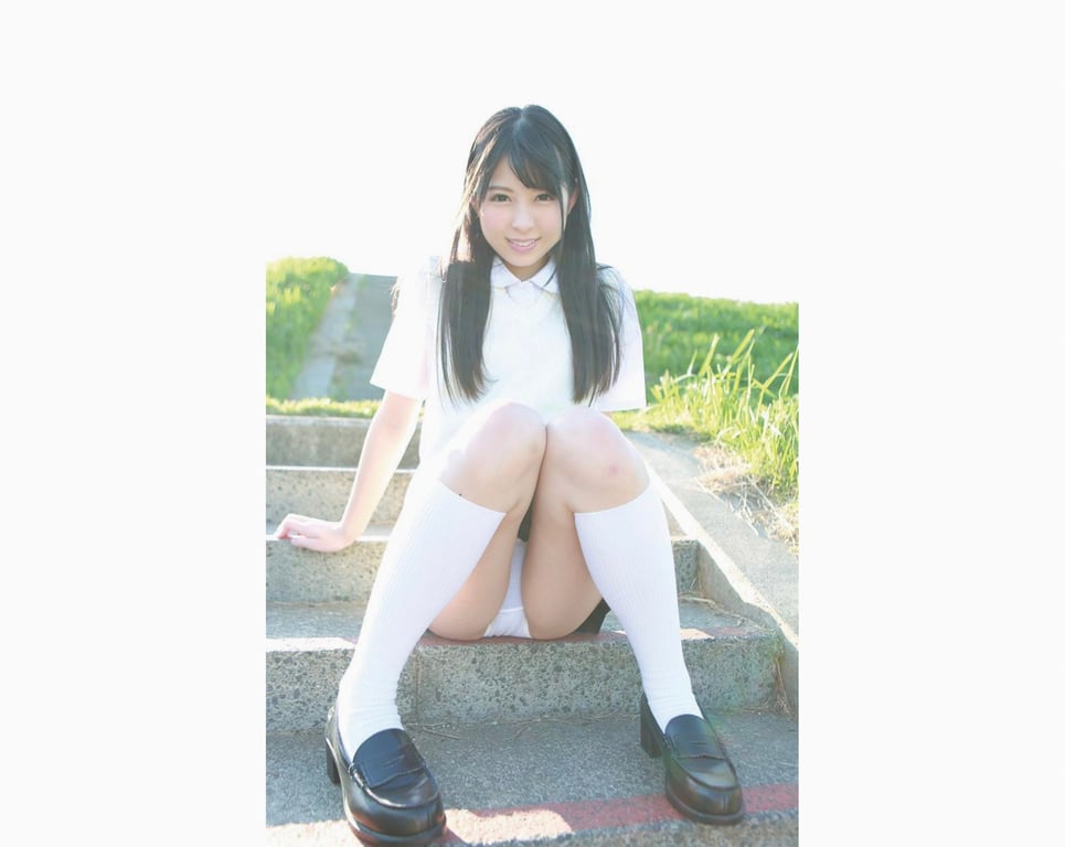 图片[18]-あおいれな デジタル写真集 OK いいよ - 在线免费观看-阅图吧