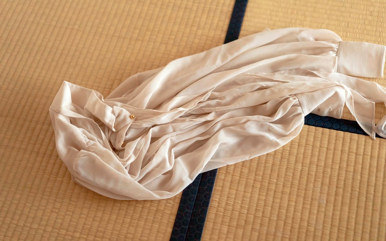 图片[27]-#七菜乃 裸体写真集『Dream』 - 全本免费在线观看-阅图吧