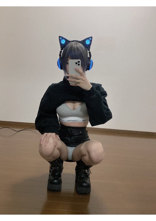 图片[142]-#Data Photobook 22 - 全本免费在线观看-阅图吧