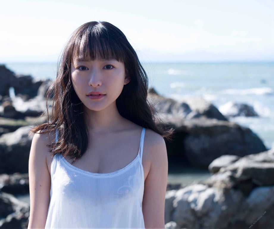 图片[36]-#Kanami Takasaki 高崎 Kanami – Monthly Kanami Takasaki Volume 3 月刊 高崎 Kanami 三卷 (2021-06-07) - 全本免费在线观看-阅图吧