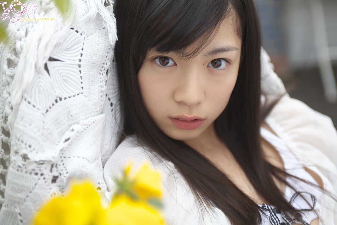 图片[91]-牧原あゆ 『純真無垢 vol.11』 - 在线免费观看-阅图吧