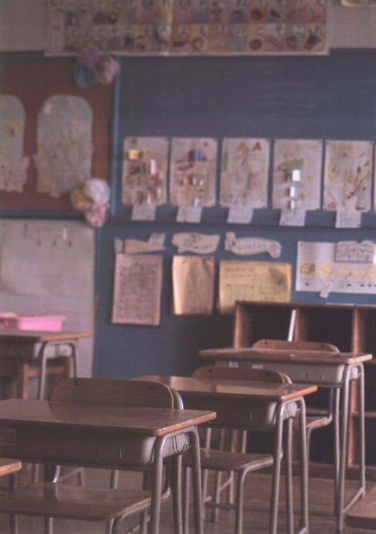 图片[7]-#上堂薗恭子 – K14 (105p) - 全本免费在线观看-阅图吧