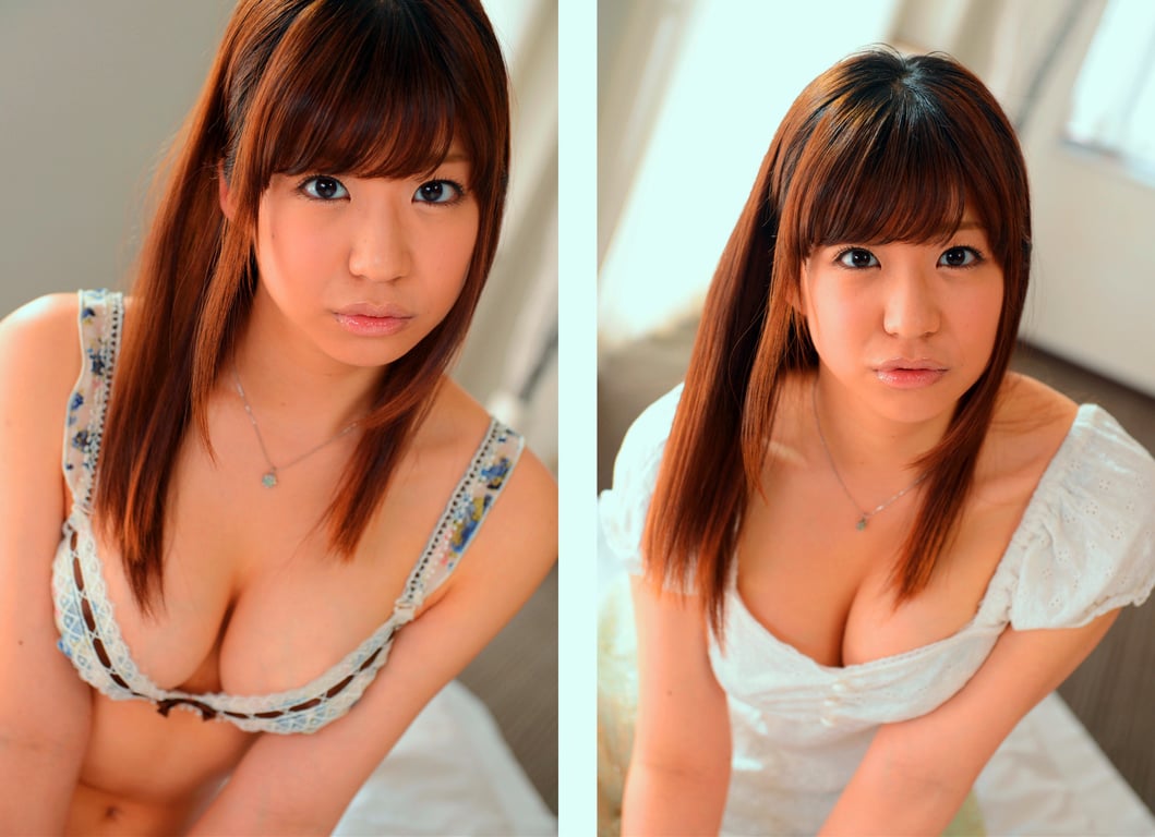 图片[3]-#七濑的 妄想女友 vol.16 - 全本免费在线观看-阅图吧