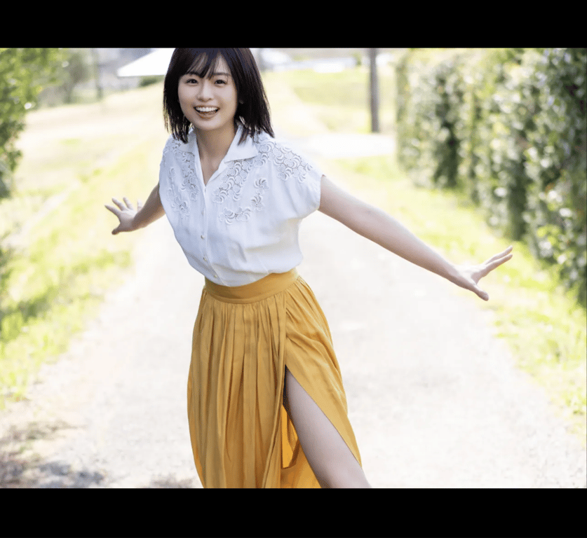 图片[16]-#FRIDAYデジタル写真集 西葉瑞希 好きにならないわけがない！vol.2 全カット - 全本免费在线观看-阅图吧