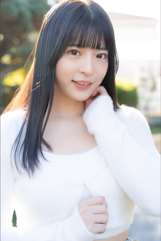 图片[49]-長野雅「回乡」グラビアプレス デジタル写真集 - 在线免费观看-阅图吧