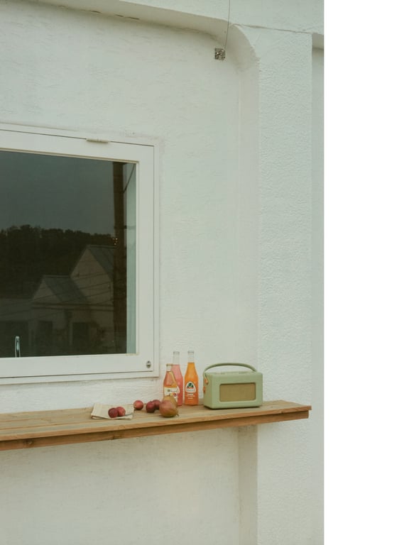 图片[118]-#TWICE Sana 1st Photobook 「Yes, I am Sana.」 - 全本免费在线观看-阅图吧