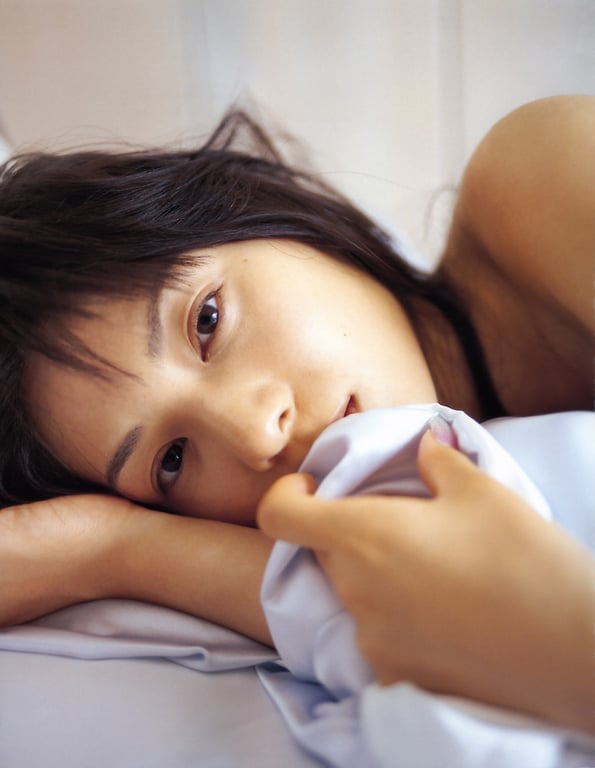 图片[5]-#原史奈 – a rendez-vous 刹写#001 - 全本免费在线观看-阅图吧