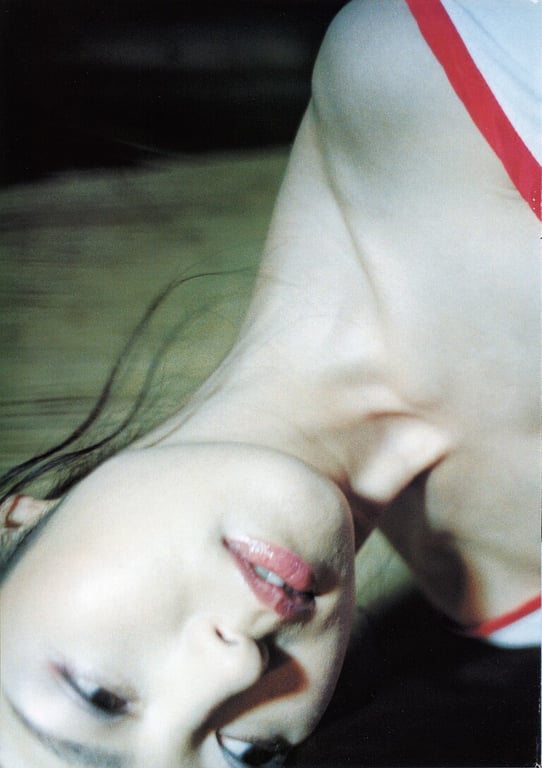 图片[80]-#(月刊シリーズ 037) – 月刊037 横山惠 - 全本免费在线观看-阅图吧