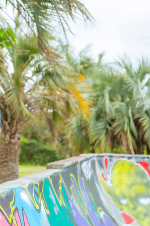 图片[39]-#一条美绪 ヘアヌード写真集 MIO - 全本免费在线观看-阅图吧