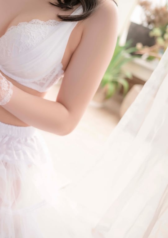 图片[2]-#Saika Kawakita 河北彩花 Count sheep (2021.08.30) - 全本免费在线观看-阅图吧