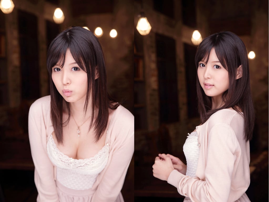 图片[44]-【美女画报】葵司 从可爱少女到艳丽淑女 - 在线免费观看-阅图吧