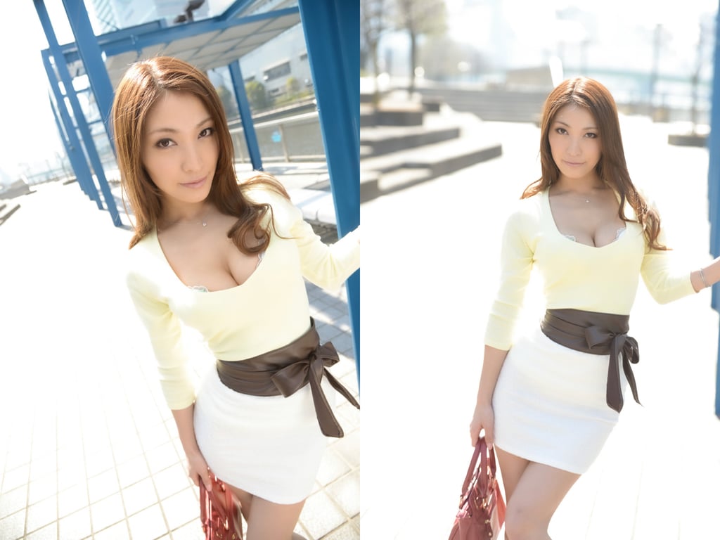 图片[10]-[Gekisha Beauty 激写美女] Kokomi Sakura 樱心美 (2023-03-31) - 在线免费观看-阅图吧