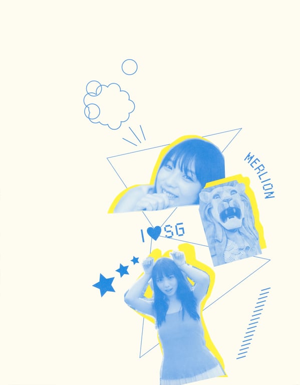 图片[3]-2017.11.26 乃木坂46 与田祐希首本写真集《向阳处的温度》 - 在线免费观看-阅图吧