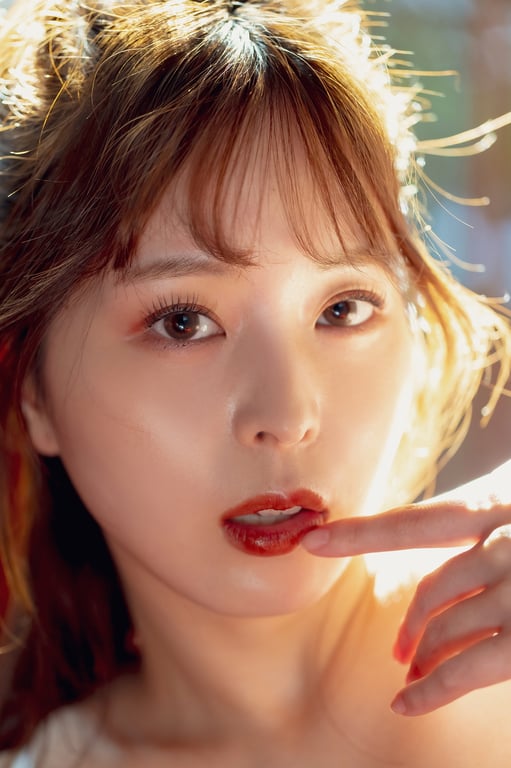 图片[32]-#週刊現代digital写真集 九野雛乃 のぼせもんvol.1 - 全本免费在线观看-阅图吧