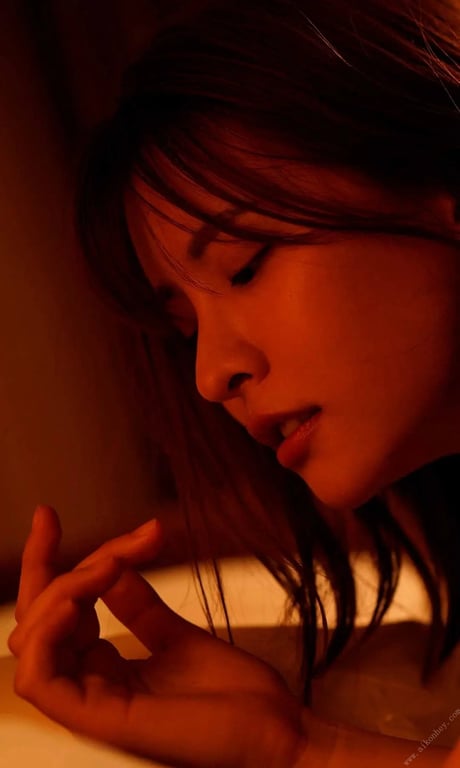 图片[64]-#【数字限定】奈月濑奈写真集「夏之女神大人！～Summer Venus～」 週プレ PHOTO BOOK\ 【数字限定】奈月濑奈写真集「夏之女神大人！～Summer Venus～」 週プレ PHOTO BOOK - 全本免费在线观看-阅图吧